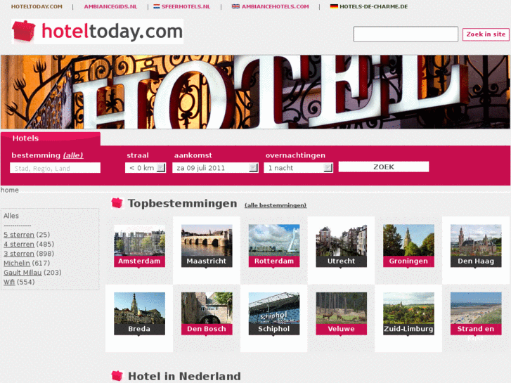 www.hoteltoday.com