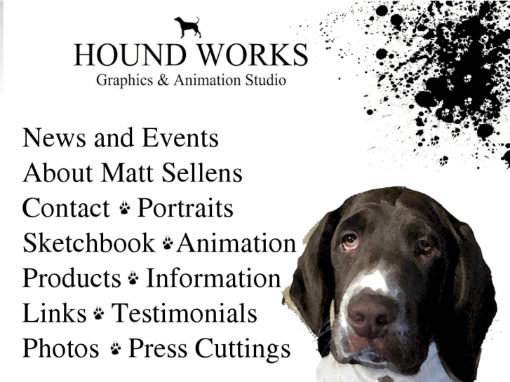 www.houndworks.co.uk