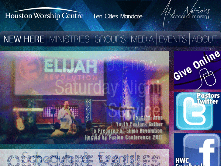 www.houstonworshipcentre.org