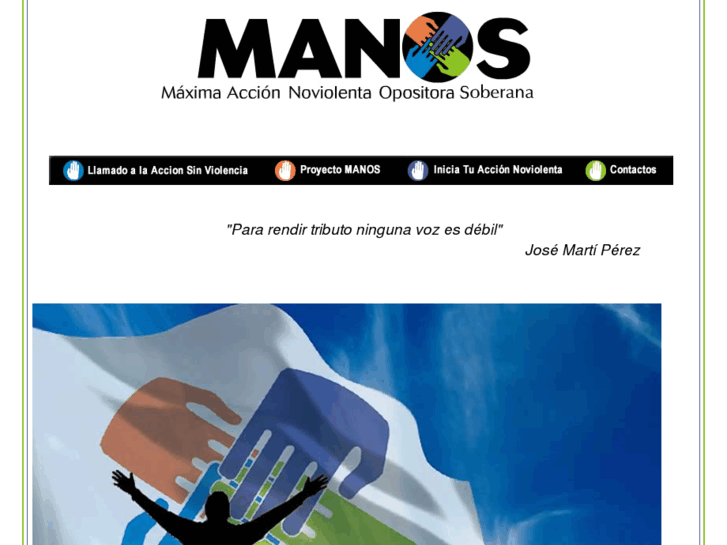 www.humanosqueliberan.org