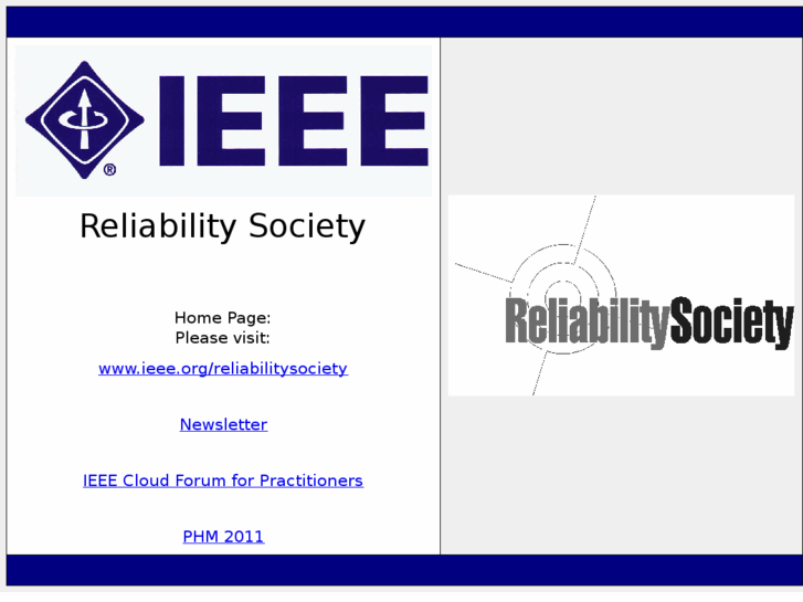 www.ieeereliability.com