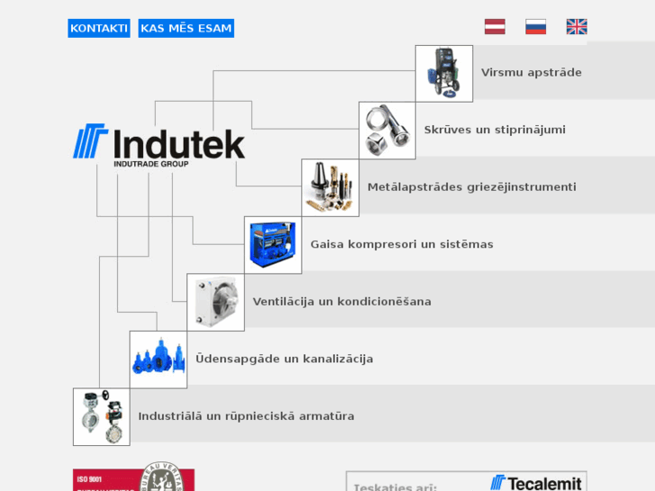 www.indutek.lv