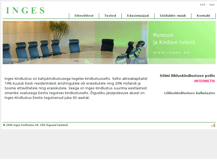 www.inges.ee