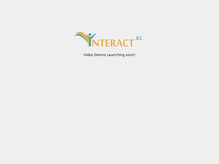 www.interactxl.com