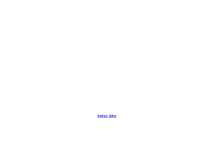 www.ivigrx.net