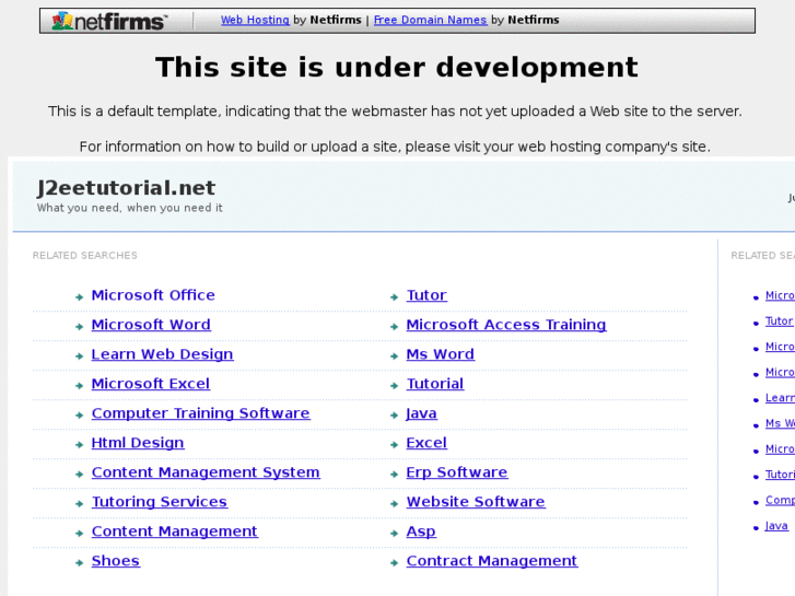 www.j2eetutorial.net