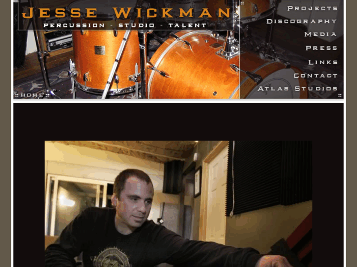 www.jessewickman.com