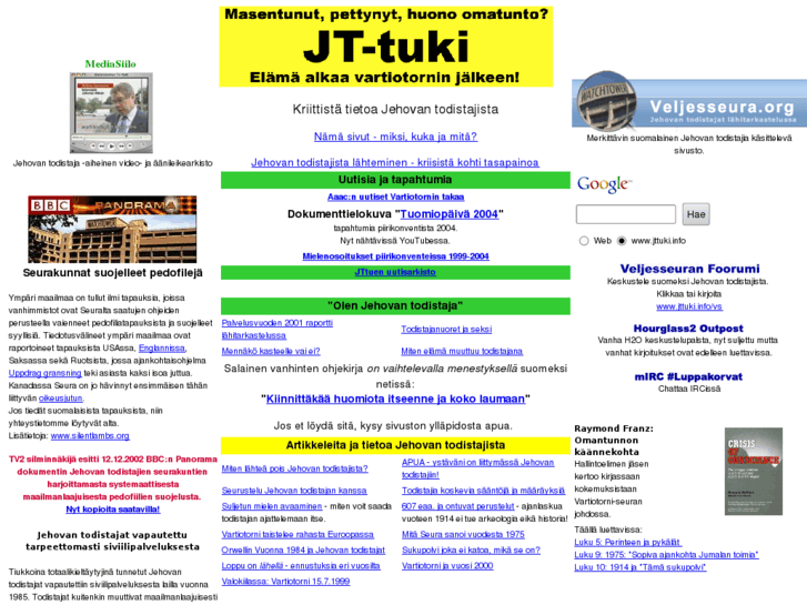 www.jttuki.info