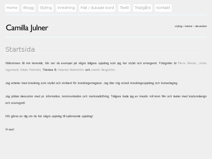 www.julner.se