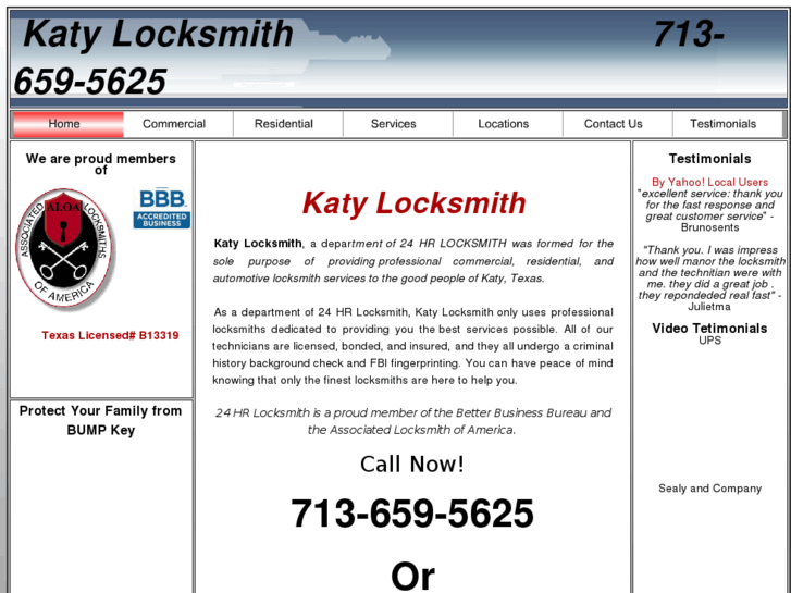 www.katylocksmith.com