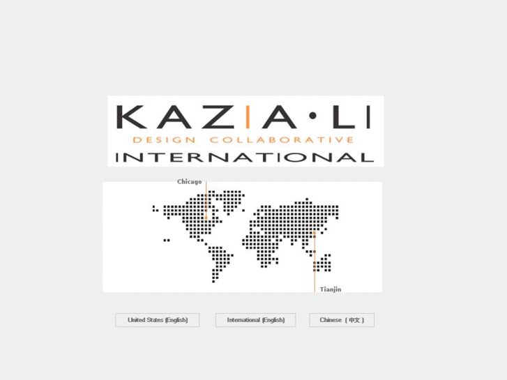 www.kazialidesign.com