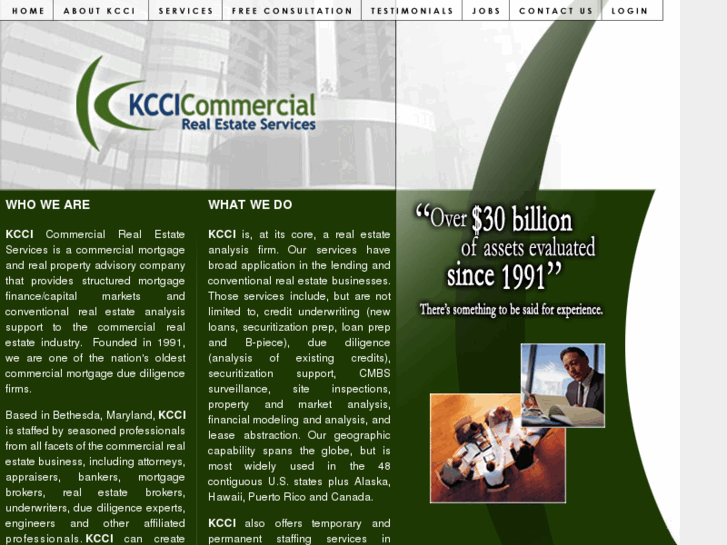 www.kccicommercial.com