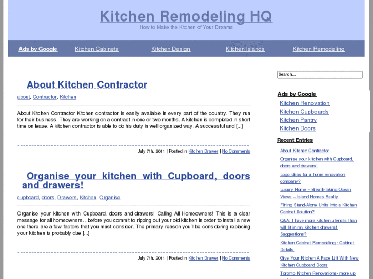 www.kitchenremodelinghq.com