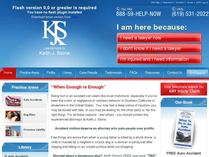 www.kjslegal.com