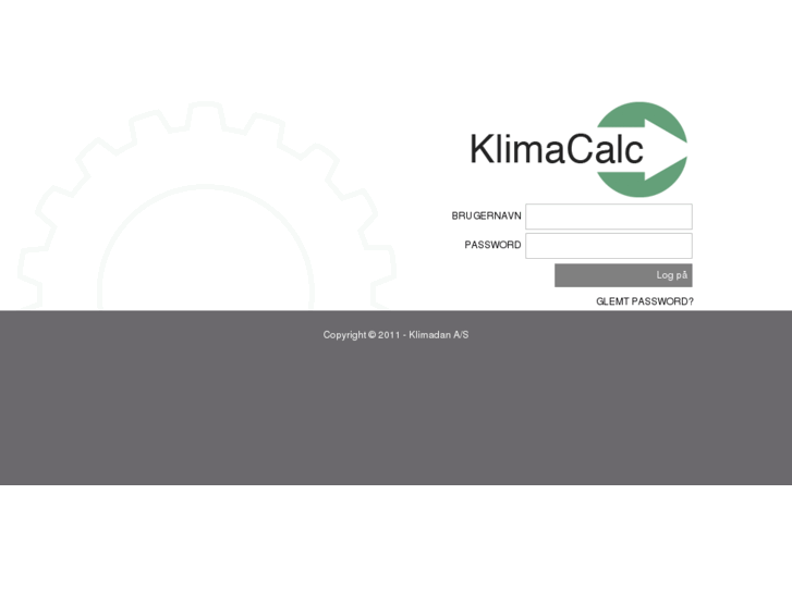 www.klimacalc.dk