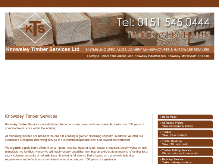 www.knowsleytimberservices.com