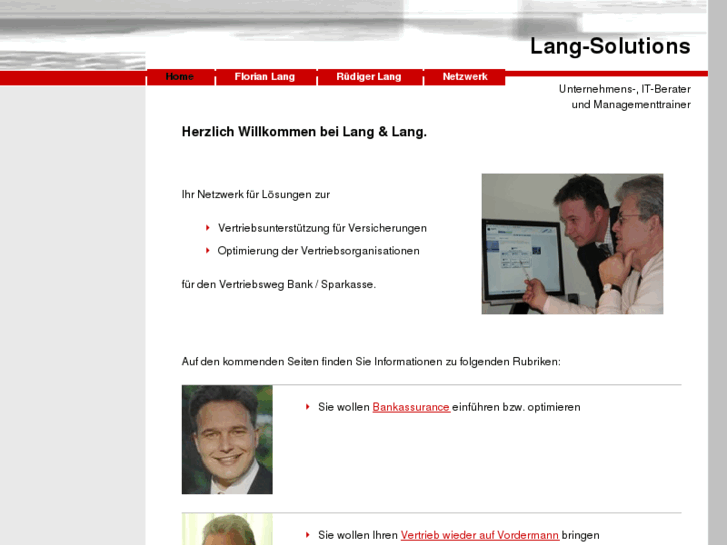 www.lang-solutions.net