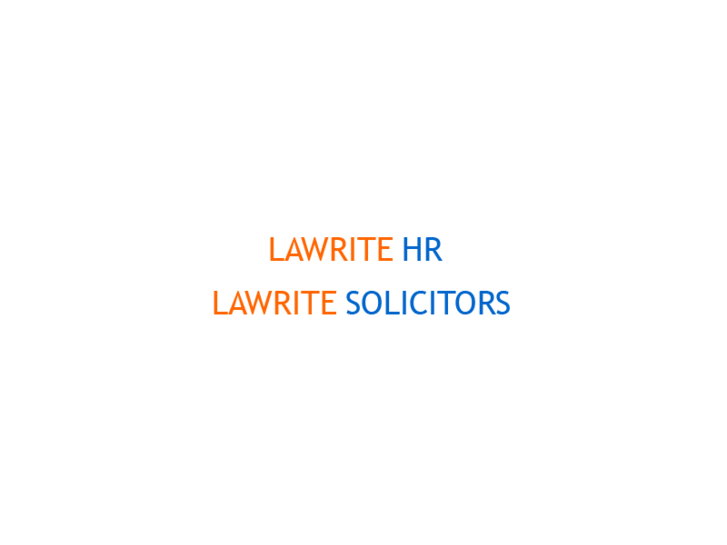 www.lawrite.com