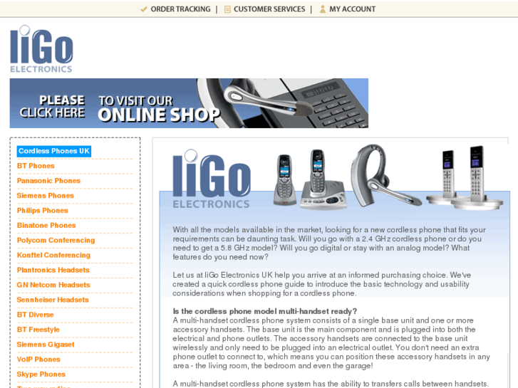 www.ligo.co.uk