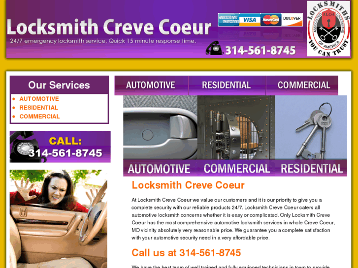 www.locksmithcrevecoeur.com