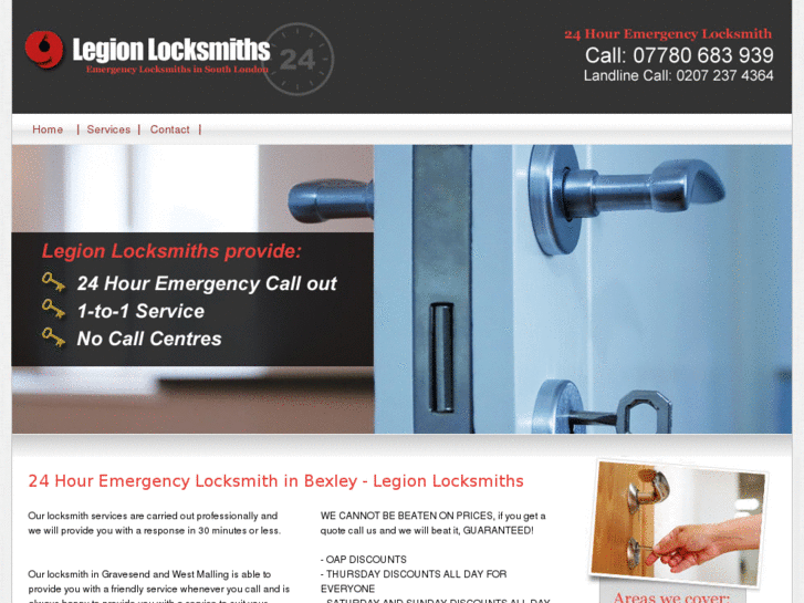 www.locksmithsinkent.com