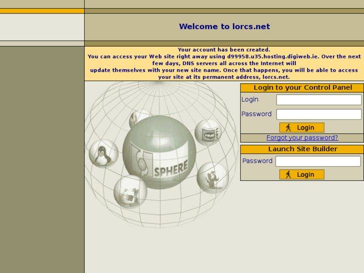 www.lorcs.net
