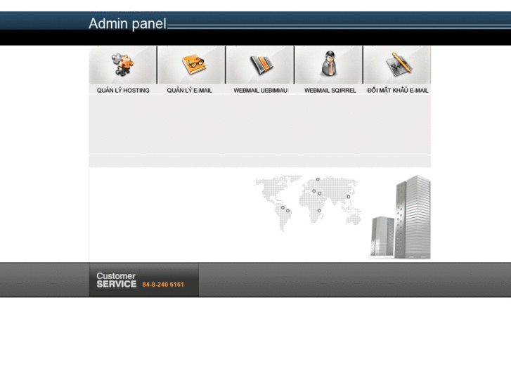 www.ltcomp.net