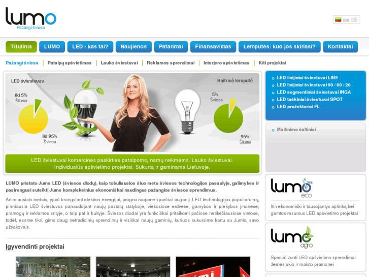 www.lumo.biz