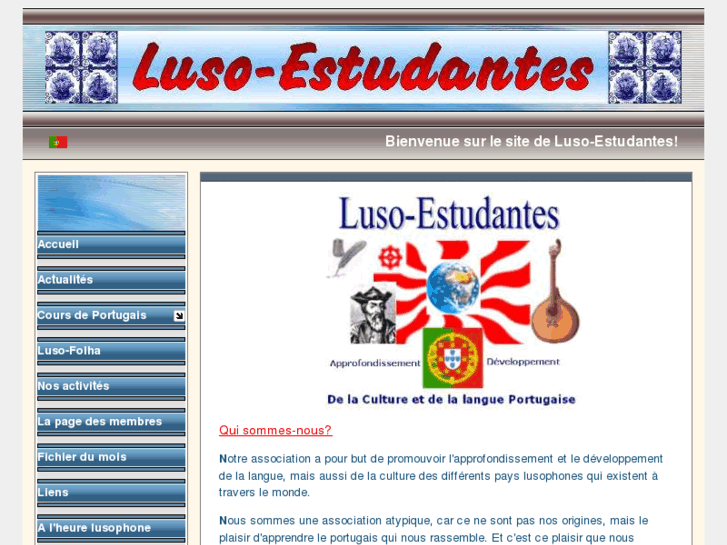 www.luso-estudantes.com