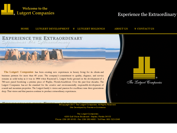 www.lutgerttitle.net