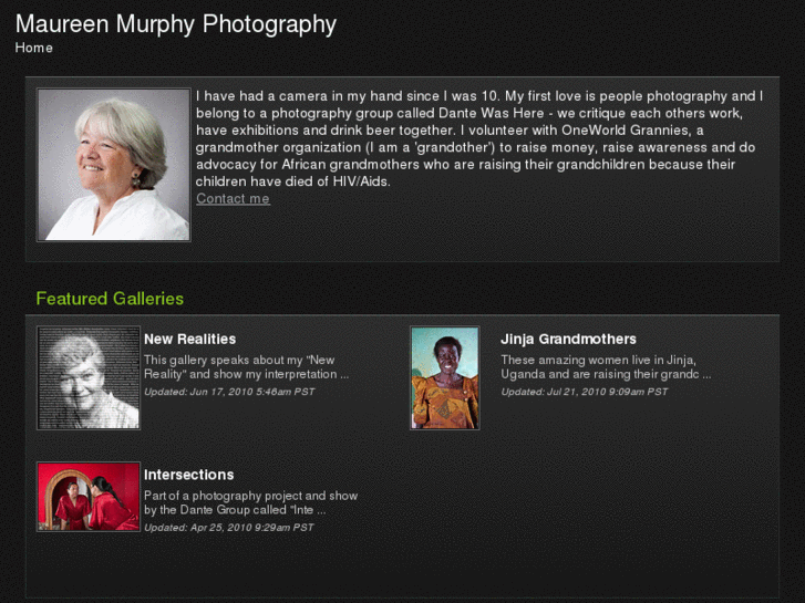 www.maureenmurphy.ca