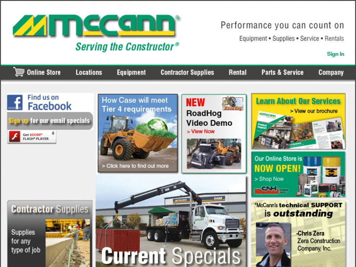 www.mccannonline.com