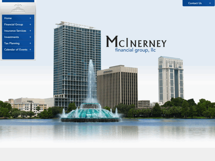 www.mcinerneyassociates.net