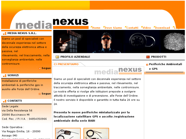 www.medianexus.org