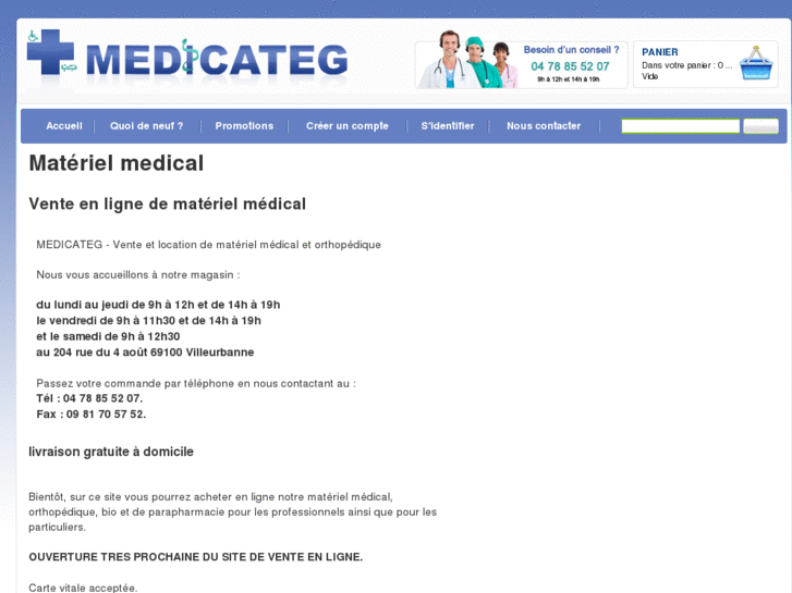 www.medicateg.com