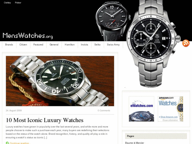 www.menswatches.org