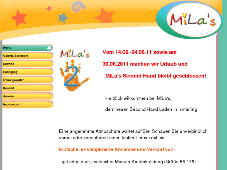 www.milas2hand.com