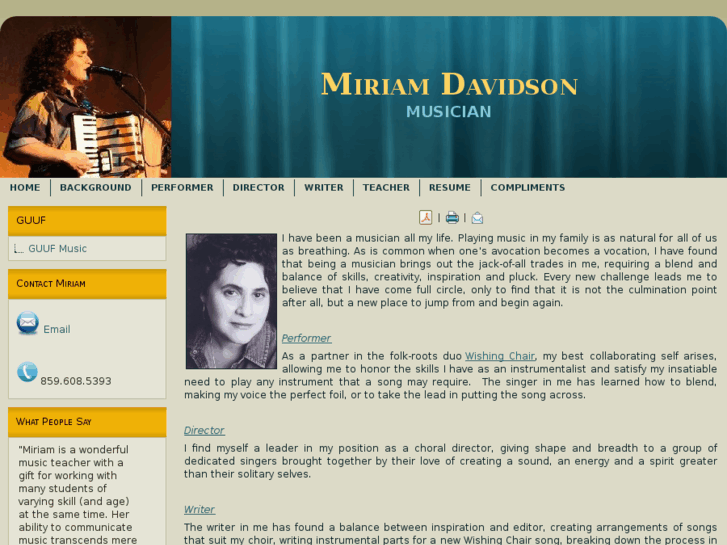 www.miriammusic.com