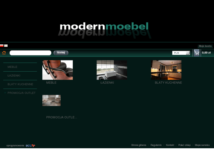 www.modernmoebel.com