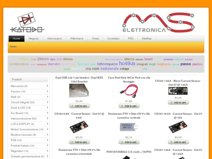 www.mselettronica.com