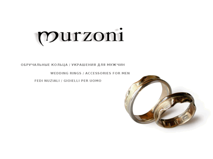 www.murzoni.net