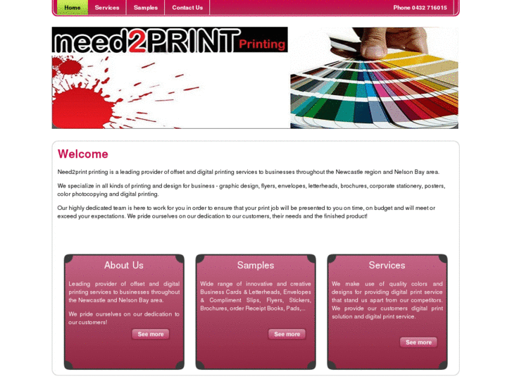 www.need2print.net