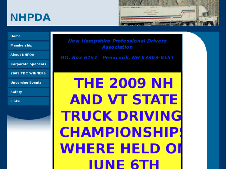 www.nhpda.com