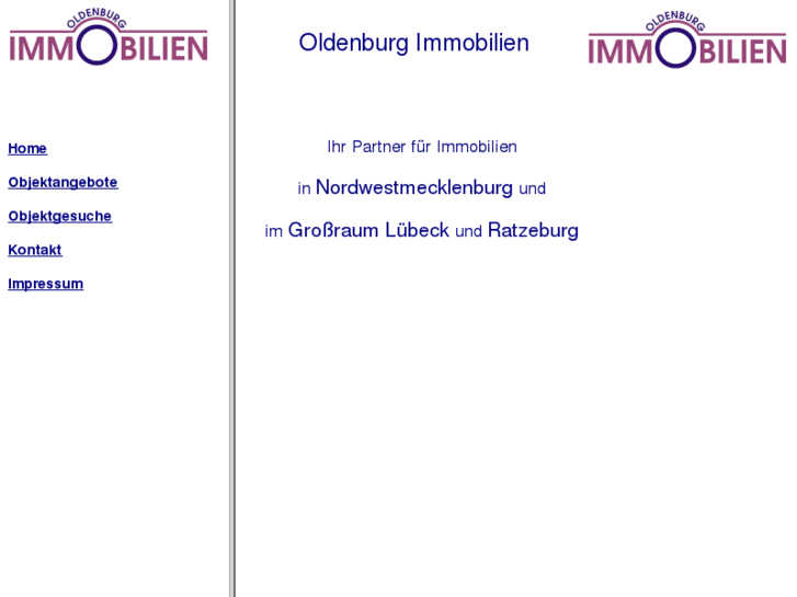 www.oldenburgimmobilien.com