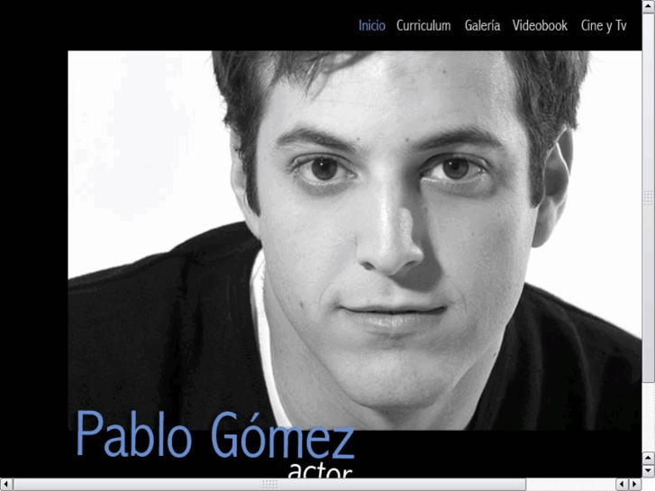 www.pablogomezpando.com