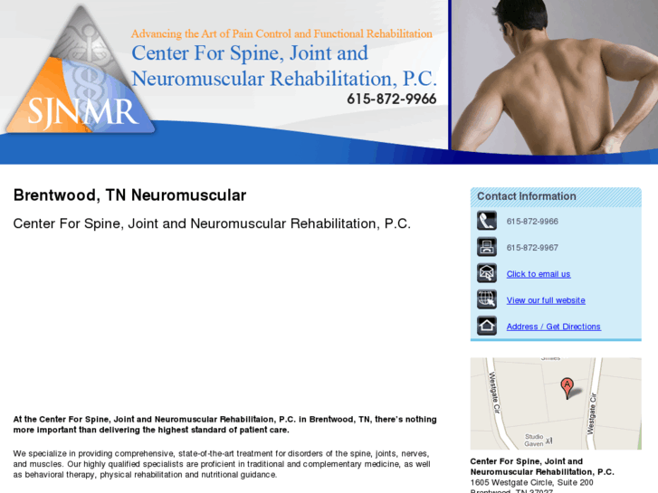 www.painmanagementcentertn.com