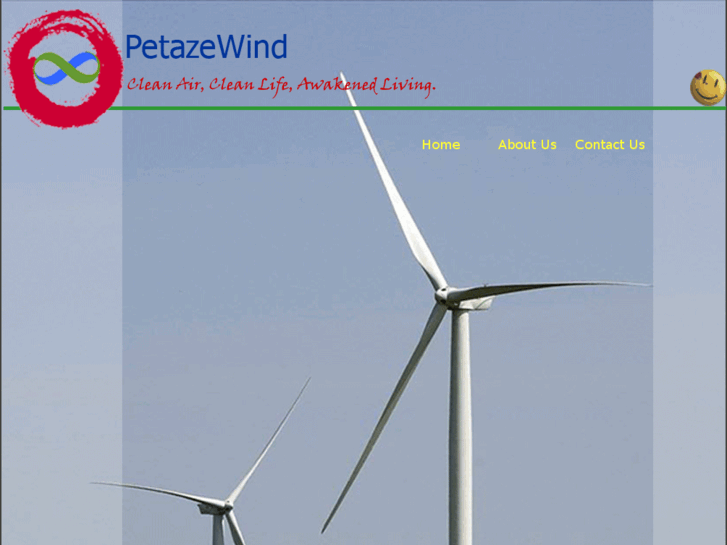 www.petazewind.com