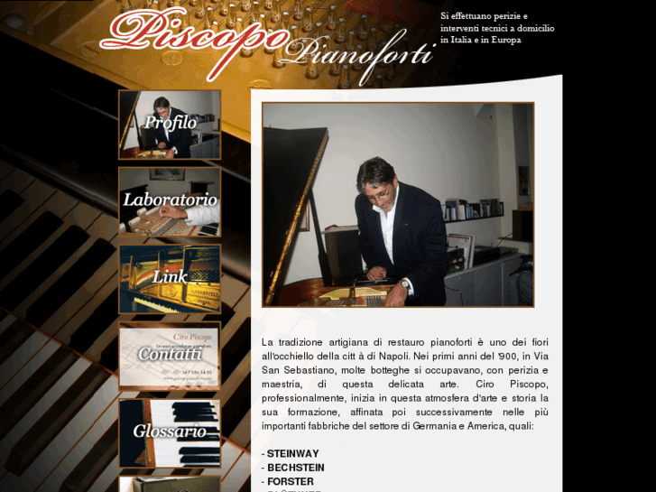 www.pianofortipiscopo.com