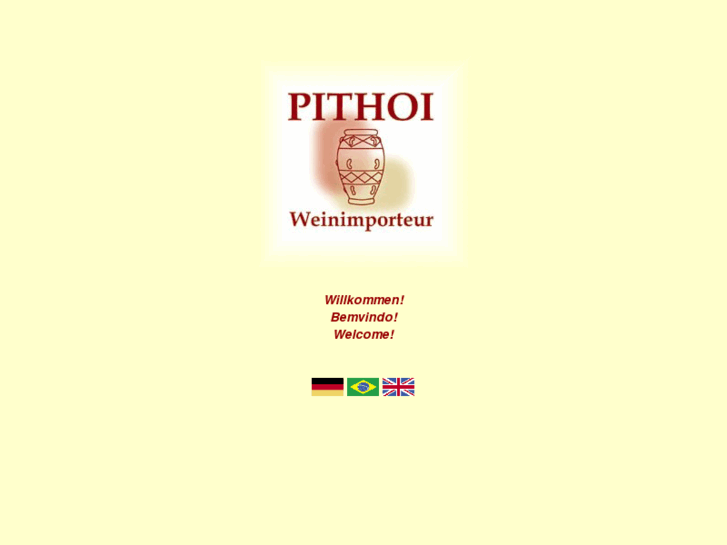 www.pithoi-kunsthandel.com