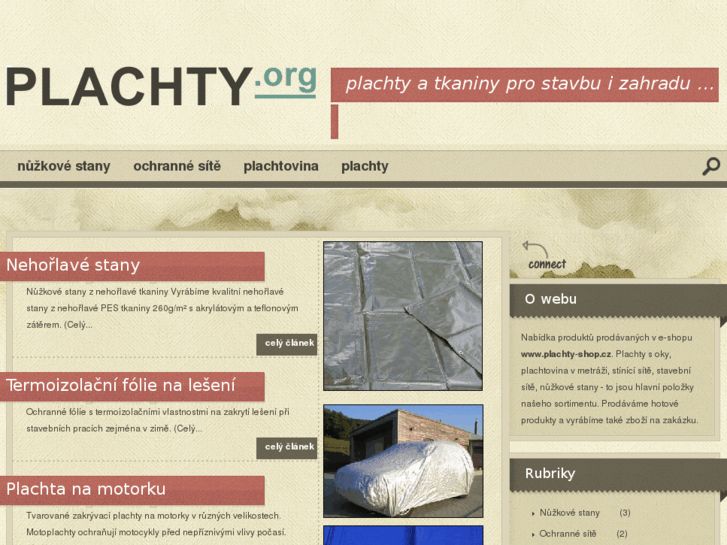 www.plachty.org